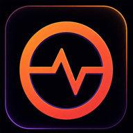 JourneyDeck app icon